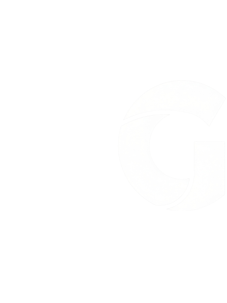 Yesh Compliance Logo 6