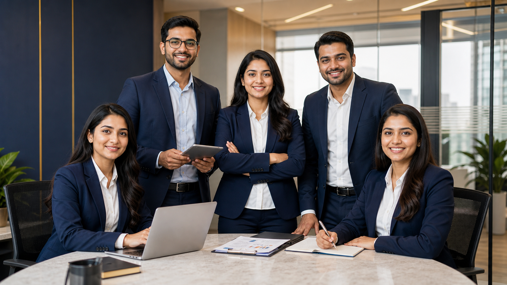 About YeshCompliance - YeshCompliance