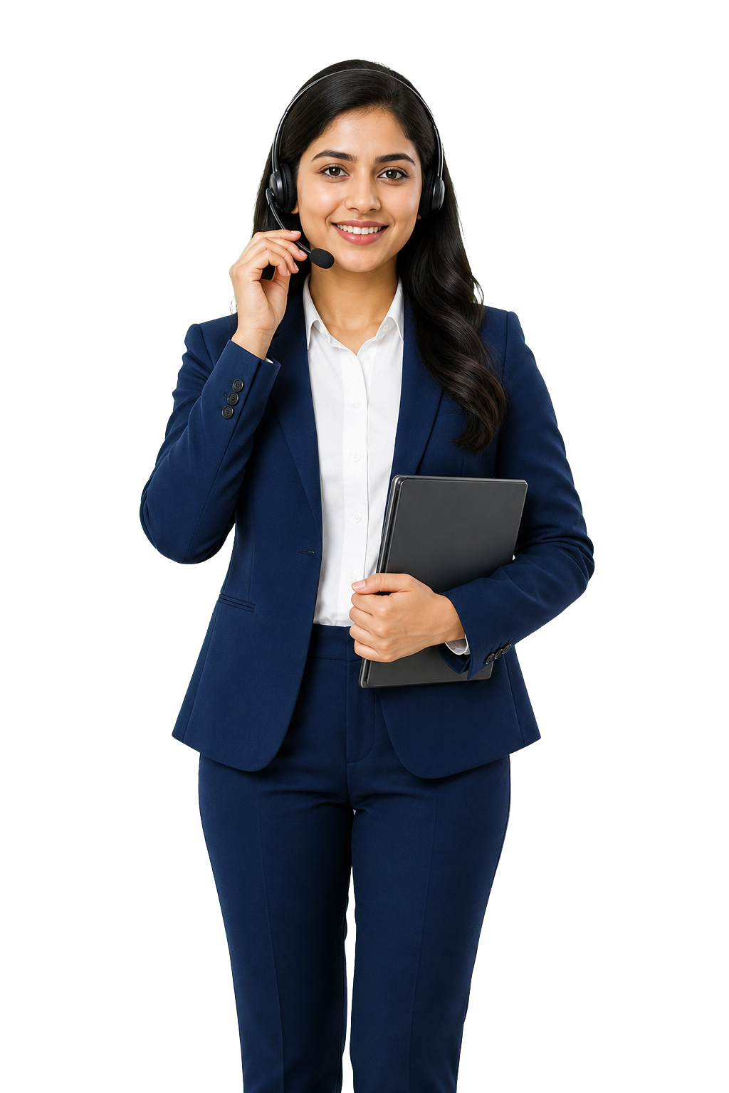 YeshCompliance customer support consultant