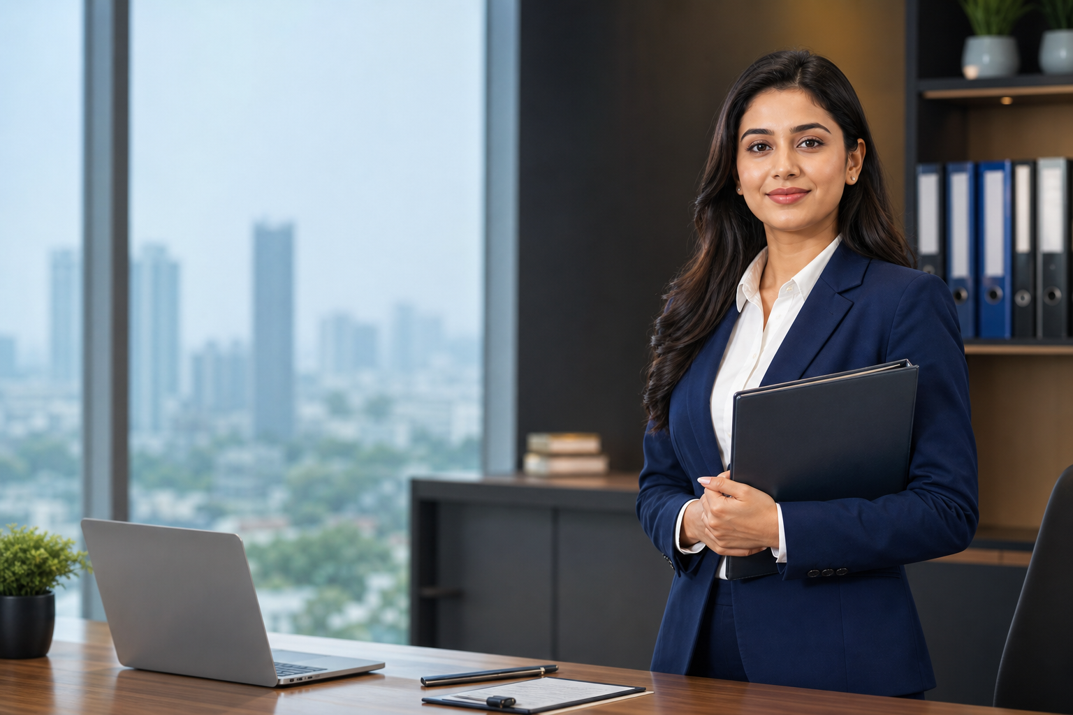 Compliance Resources - YeshCompliance