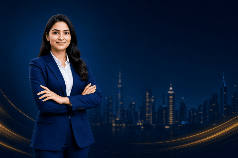 YeshCompliance consultant