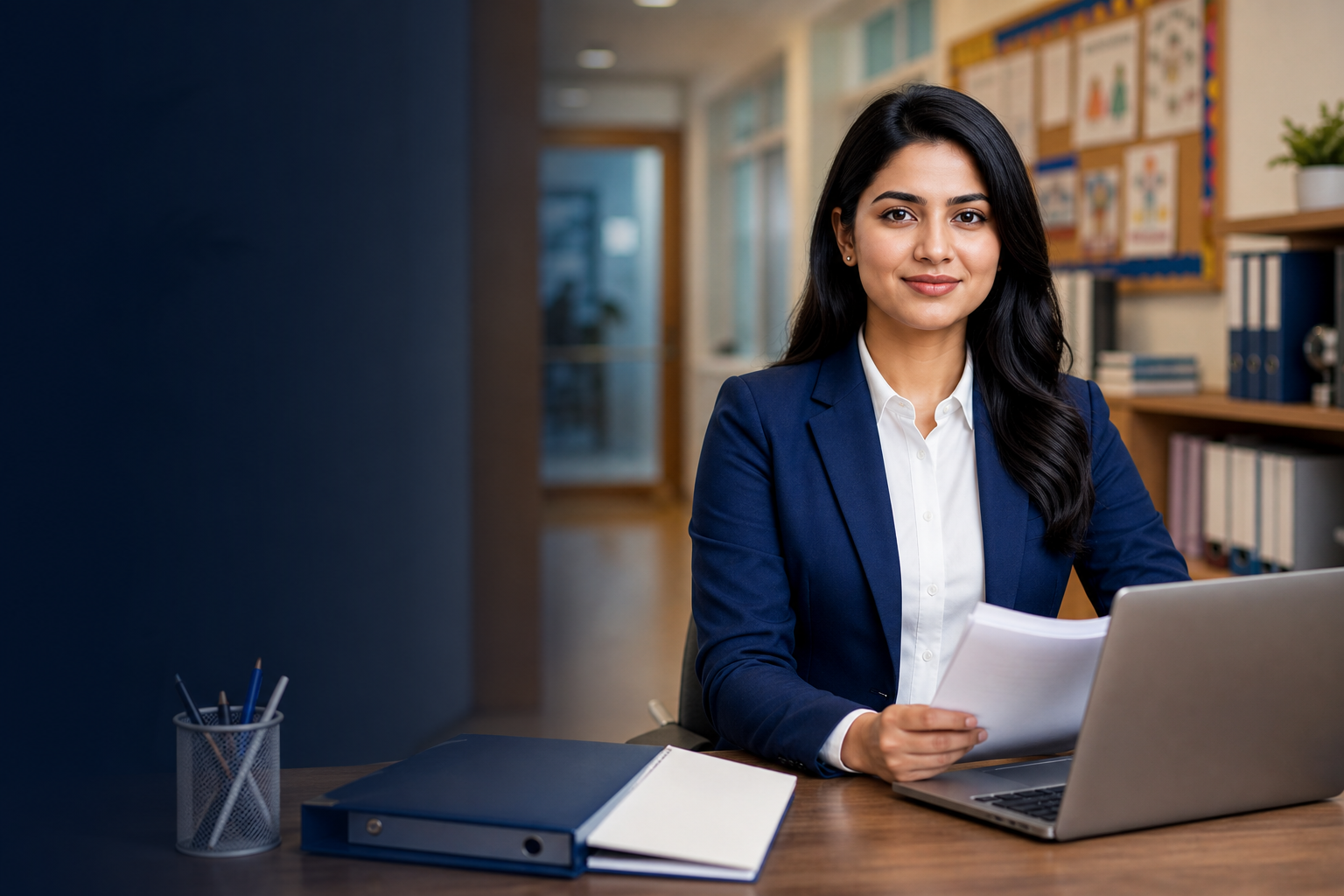 School Compliance Services in Sonipat Haryana - YeshCompliance