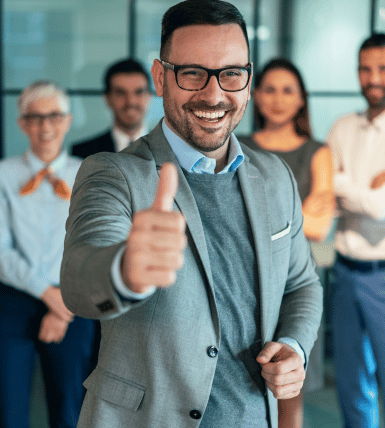 Payroll Services