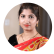 Profile Images 2 Client on home Page