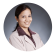 Profile Images 3 Client on home Page
