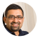 Profile Images Client on home Page