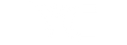 Yesh Compliance Logo5