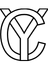 Yesh Compliance Services Logo